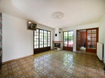 Acheter Maison Boisset-et-gaujac 258000 euros