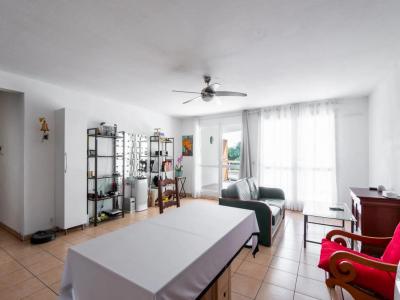 For sale Marseille-8eme-arrondissement 4 rooms 85 m2 Bouches du Rhone (13008) photo 2