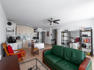 For sale Marseille-8eme-arrondissement 4 rooms 85 m2 Bouches du Rhone (13008) photo 3