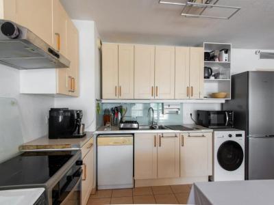 For sale Marseille-8eme-arrondissement 4 rooms 85 m2 Bouches du Rhone (13008) photo 4