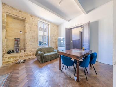 Acheter Maison Saint-andre-de-cubzac Gironde