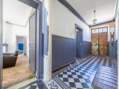 Acheter Maison Saint-andre-de-cubzac 531000 euros