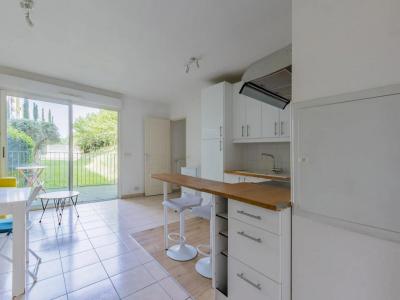 For sale Montpellier 2 rooms 46 m2 Herault (34070) photo 0