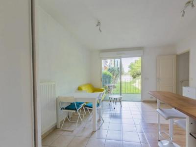 For sale Montpellier 2 rooms 46 m2 Herault (34070) photo 1