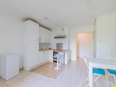For sale Montpellier 2 rooms 46 m2 Herault (34070) photo 2