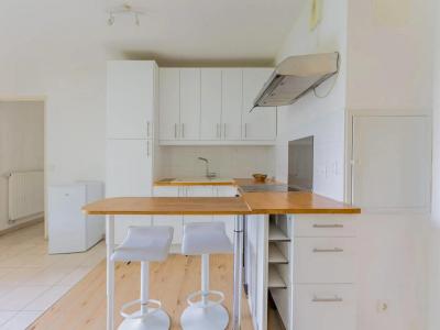 For sale Montpellier 2 rooms 46 m2 Herault (34070) photo 3