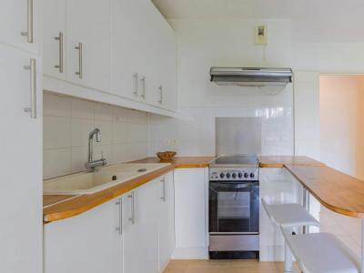 For sale Montpellier 2 rooms 46 m2 Herault (34070) photo 4