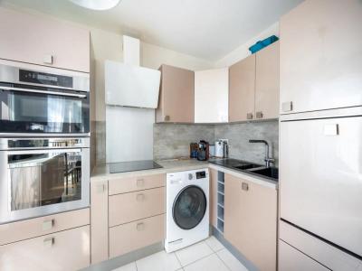 Acheter Appartement Franconville 330000 euros
