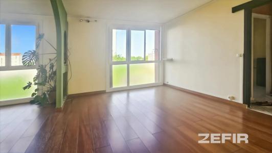For sale Montreuil 4 rooms 63 m2 Seine saint denis (93100) photo 3