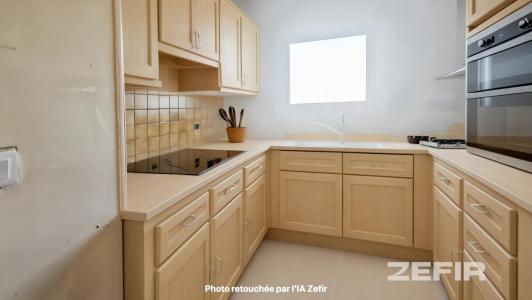 For sale Montreuil 4 rooms 63 m2 Seine saint denis (93100) photo 4