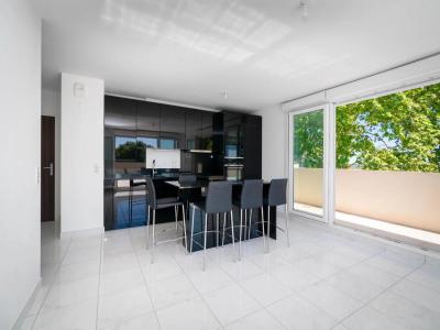 Annonce Vente 3 pices Appartement Baillargues 34