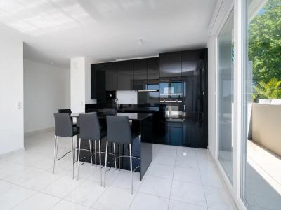 Acheter Appartement 73 m2 Baillargues