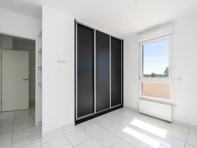 Acheter Appartement Baillargues 349000 euros