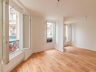 Annonce Vente 3 pices Appartement Asnieres-sur-seine 92