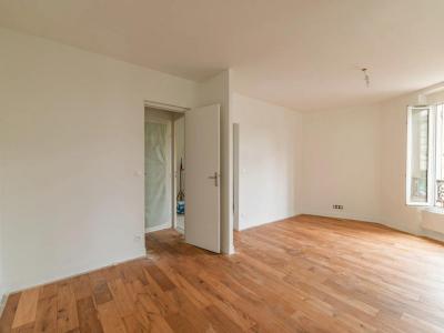 Acheter Appartement Asnieres-sur-seine 318000 euros