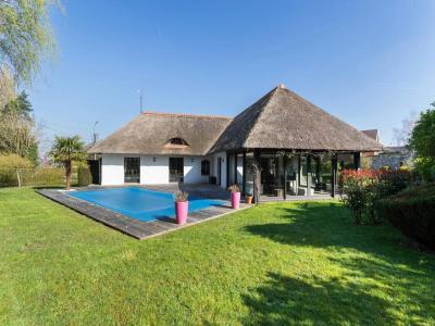 Annonce Vente 5 pices Maison Wattrelos 59