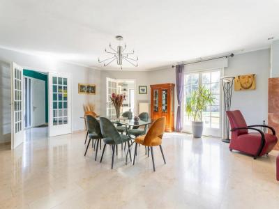 Acheter Maison 162 m2 Wattrelos