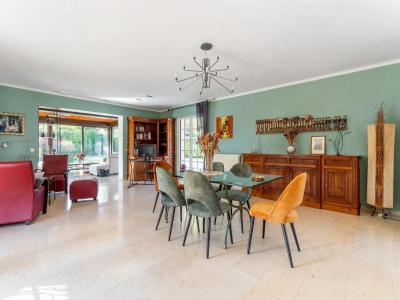 Acheter Maison Wattrelos Nord