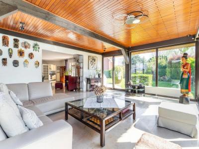 Acheter Maison Wattrelos 559000 euros