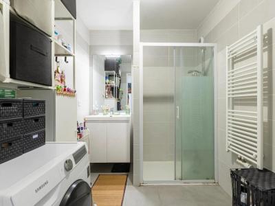 Acheter Appartement Saint-ouen Seine saint denis