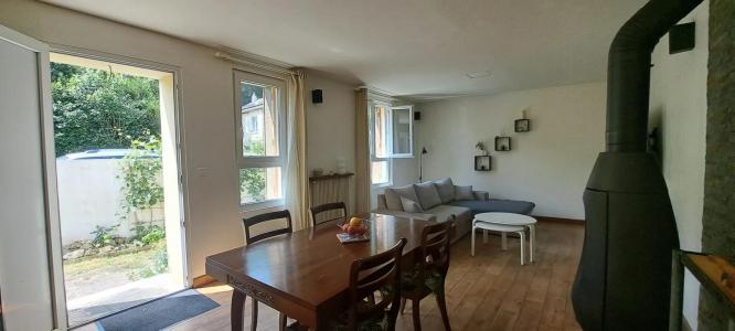 Annonce Vente 2 pices Maison Chateau-landon 77