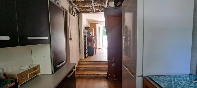 Acheter Maison Chateau-landon 144000 euros