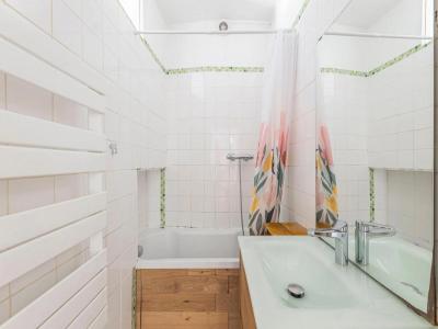 For sale Paris-12eme-arrondissement 5 rooms 89 m2 Paris (75012) photo 3