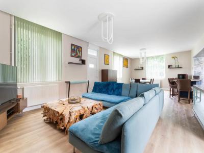 For sale Linzeux 7 rooms 280 m2 Pas de calais (62270) photo 0