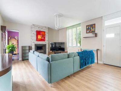 Annonce Vente Prestige Linzeux 62