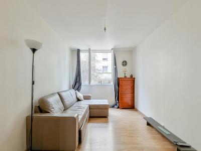 For sale Paris-18eme-arrondissement 3 rooms 58 m2 Paris (75018) photo 2