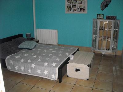 Louer Appartement 53 m2 Vertaizon
