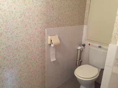 For rent Beaumont 1 room 29 m2 Puy de dome (63110) photo 4