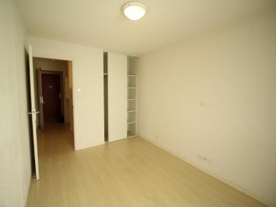 For rent Nantes 1 room 18 m2 Loire atlantique (44300) photo 0