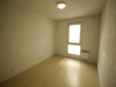 For rent Nantes 1 room 18 m2 Loire atlantique (44300) photo 1