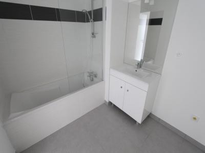 For rent Saint-herblain 3 rooms 66 m2 Loire atlantique (44800) photo 3