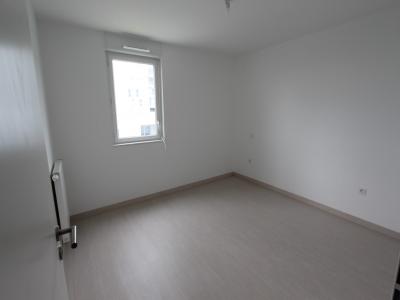 For rent Saint-herblain 3 rooms 66 m2 Loire atlantique (44800) photo 4