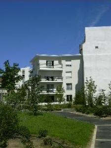 For rent Nantes 3 rooms 81 m2 Loire atlantique (44100) photo 1