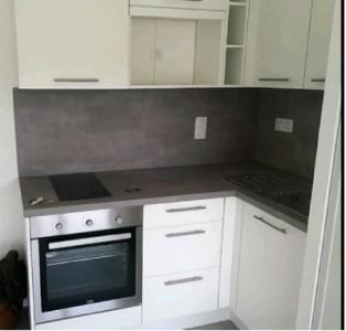 For rent Nantes 2 rooms 41 m2 Loire atlantique (44000) photo 0