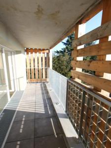For rent Bouguenais 3 rooms 62 m2 Loire atlantique (44340) photo 1