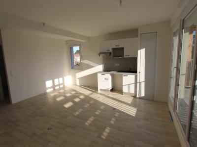 For rent Bouguenais 3 rooms 62 m2 Loire atlantique (44340) photo 4