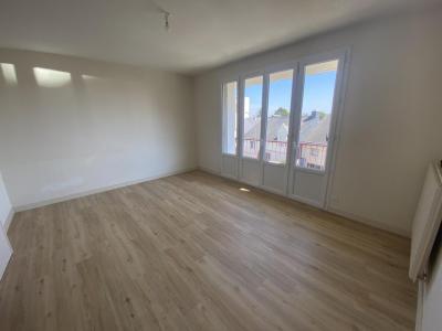 For rent Nantes 4 rooms 71 m2 Loire atlantique (44300) photo 0