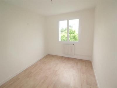 For rent Nantes 4 rooms 71 m2 Loire atlantique (44300) photo 4