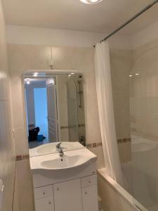 Louer Appartement Nantes Loire atlantique