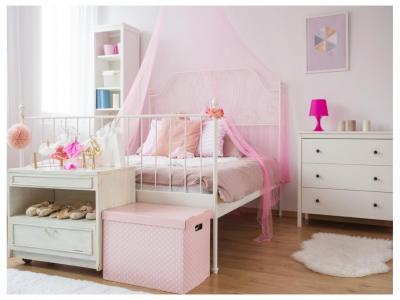 For sale Montpellier 5 rooms 98 m2 Herault (34000) photo 3