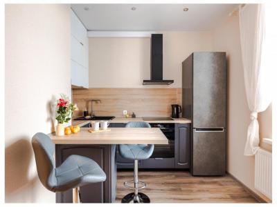 For sale Montpellier 2 rooms 47 m2 Herault (34000) photo 1