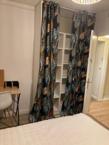For rent Lille 1 room 22 m2 Nord (59800) photo 1