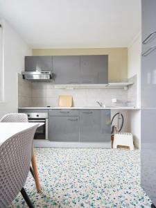 For rent Lille 1 room 22 m2 Nord (59800) photo 3