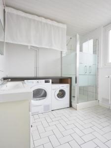 For rent Lille 1 room 22 m2 Nord (59800) photo 4