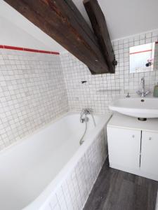 Annonce Location 2 pices Appartement Saint-etienne 42