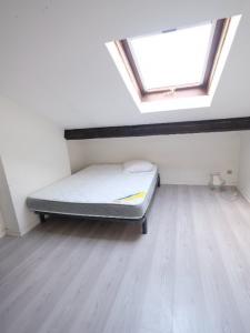 Louer Appartement 25 m2 Saint-etienne